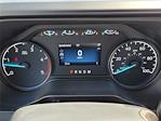 2024 Ford F-550 Regular Cab DRW RWD Cab Chassis for sale #CV110873 - photo 9