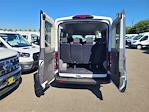 2026 Ford Transit 350 Medium Roof RWD Passenger Van for sale #CV110972 - photo 2