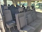 2026 Ford Transit 350 Medium Roof RWD Passenger Van for sale #CV110972 - photo 7