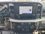 2026 Ford F-350 Super Cab SRW 4WD Scelzi Service Truck for sale #CV110988 - photo 10