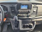 2025 Ford Transit 350 Medium Roof RWD Passenger Van for sale #CV110999 - photo 10