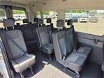 2025 Ford Transit 350 Medium Roof RWD Passenger Van for sale #CV111036 - photo 6