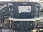 New 2026 Ford F-350 Super Cab Service Truck with Liftgate for sale #CV111068 - photo 10