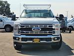 New 2026 Ford F-350 Super Cab Service Truck for sale #CV111127 - photo 4