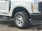 New 2026 Ford F-350 Regular Cab Cab Chassis for sale #CV111187 - photo 3