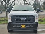 New 2026 Ford F-350 Regular Cab Cab Chassis for sale #CV111187 - photo 4