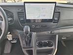 2025 Ford Transit 350 High Roof AWD Empty Cargo Van for sale #CV111237 - photo 10