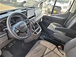 2025 Ford Transit 350 High Roof AWD Empty Cargo Van for sale #CV111237 - photo 7