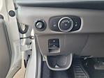 2025 Ford Transit 350 High Roof AWD Empty Cargo Van for sale #CV111237 - photo 8