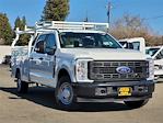 2024 Ford F-250 Crew Cab RWD Service Truck for sale #CV111238 - photo 1