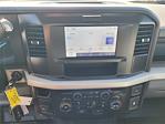 2024 Ford F-250 Crew Cab RWD Service Truck for sale #CV111238 - photo 10