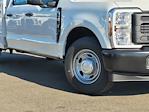 2024 Ford F-250 Crew Cab RWD Service Truck for sale #CV111238 - photo 4