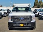 2024 Ford F-250 Crew Cab RWD Service Truck for sale #CV111238 - photo 5