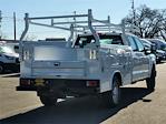 2024 Ford F-250 Crew Cab RWD Service Truck for sale #CV111238 - photo 2