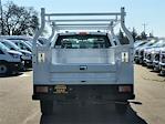 2024 Ford F-250 Crew Cab RWD Service Truck for sale #CV111238 - photo 3