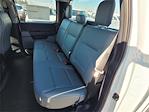 2024 Ford F-250 Crew Cab RWD Service Truck for sale #CV111238 - photo 6