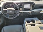 2024 Ford F-250 Crew Cab RWD Service Truck for sale #CV111238 - photo 7