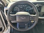 2024 Ford F-250 Crew Cab RWD Service Truck for sale #CV111238 - photo 9