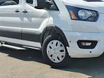 2025 Ford Transit 350 High Roof RWD Passenger Van for sale #CV111255 - photo 3