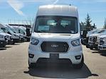 2025 Ford Transit 350 High Roof RWD Passenger Van for sale #CV111255 - photo 4