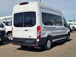 2025 Ford Transit 350 High Roof RWD Passenger Van for sale #CV111255 - photo 2