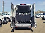 2025 Ford Transit 350 High Roof RWD Passenger Van for sale #CV111255 - photo 5