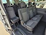 2025 Ford Transit 350 High Roof RWD Passenger Van for sale #CV111255 - photo 6