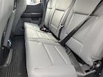 2026 Ford F-250 Super Cab RWD Cab Chassis for sale #CV111262 - photo 13