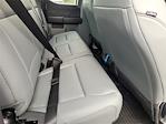 2026 Ford F-250 Super Cab RWD Cab Chassis for sale #CV111262 - photo 14