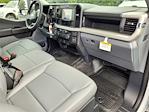 2026 Ford F-250 Super Cab RWD Cab Chassis for sale #CV111262 - photo 15