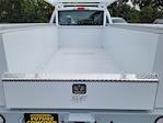 2026 Ford F-250 Super Cab RWD Cab Chassis for sale #CV111262 - photo 16