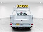 2026 Ford F-250 Super Cab RWD Cab Chassis for sale #CV111262 - photo 4