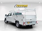 2026 Ford F-250 Super Cab RWD Cab Chassis for sale #CV111262 - photo 5