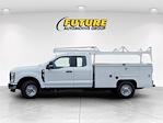 2026 Ford F-250 Super Cab RWD Cab Chassis for sale #CV111262 - photo 6