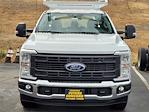 2026 Ford F-250 Super Cab RWD Cab Chassis for sale #CV111262 - photo 8
