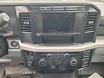 New 2024 Ford F-450 Regular Cab Cab Chassis for sale #CV111275 - photo 10