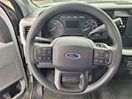 New 2024 Ford F-450 Regular Cab Cab Chassis for sale #CV111275 - photo 9