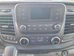 New 2025 Ford Transit 350 XL Passenger Van for sale #CV111319 - photo 10