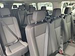 New 2025 Ford Transit 350 XL Passenger Van for sale #CV111319 - photo 6