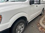 Used 2018 Nissan NV2500 High Roof Empty Cargo Van for sale #CV111327A - photo 2