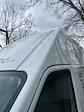 Used 2018 Nissan NV2500 High Roof Empty Cargo Van for sale #CV111327A - photo 3
