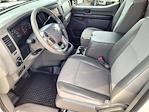 2017 Nissan NV2500 High Roof RWD Empty Cargo Van for sale #CV111327A1 - photo 6