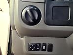 2017 Nissan NV2500 High Roof RWD Empty Cargo Van for sale #CV111327A1 - photo 14