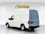 2017 Nissan NV2500 High Roof RWD Empty Cargo Van for sale #CV111327A1 - photo 2