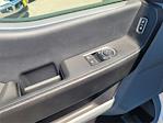 New 2026 Ford F-450 Super Cab Service Truck for sale #CV111351 - photo 7