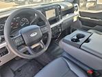 New 2026 Ford F-450 Super Cab Service Truck for sale #CV111351 - photo 9