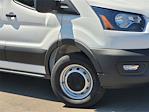 2026 Ford Transit 250 Medium Roof RWD Empty Cargo Van for sale #CV111352 - photo 3