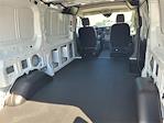 New 2026 Ford Transit 150 Low Roof Empty Cargo Van for sale #CV111417 - photo 6