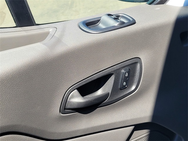 New 2026 Ford Transit 150 - photo 10