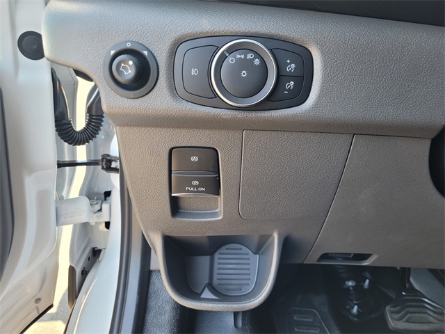 New 2026 Ford Transit 150 - photo 11